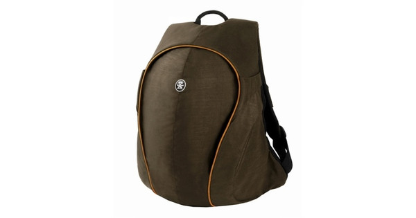 Crumpler rugzak discount