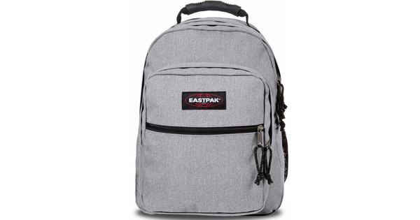 eastpak egghead black