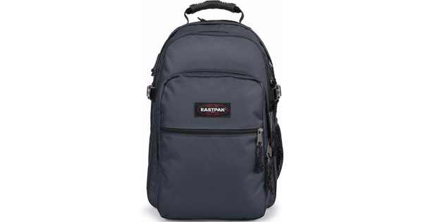 eastpak 39l