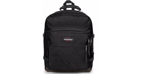 Eastpak ultimate outlet backpack