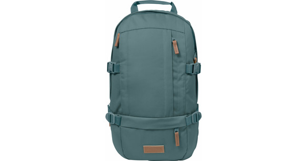 eastpak aqua