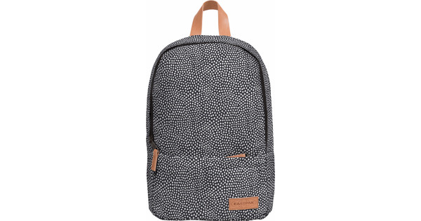 Charlotte Bronte verbannen Achteruit Eastpak Dee Spot - Coolblue - Voor 23.59u, morgen in huis