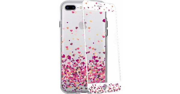 go case iphone 7 plus go case iphone 7 plus