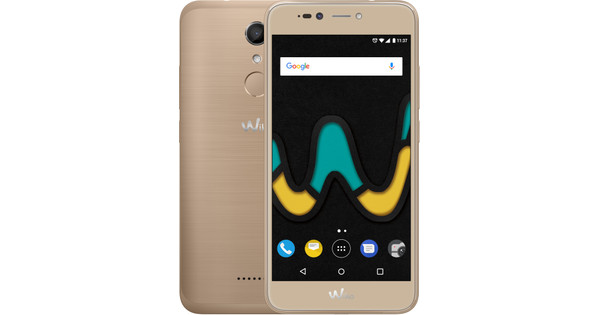 Wiko presenta Wiko WIM, WIM Lite, Wiko Upulse e Upulse Lite al MWC 2017