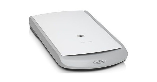 Hp g2410 не включается