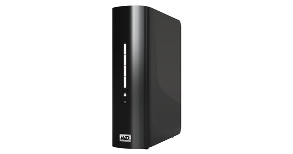 Western Digital My Book Essential - Foto 4