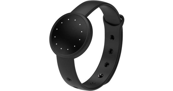 Misfit Shine 2 Activity Tracker MIS2000