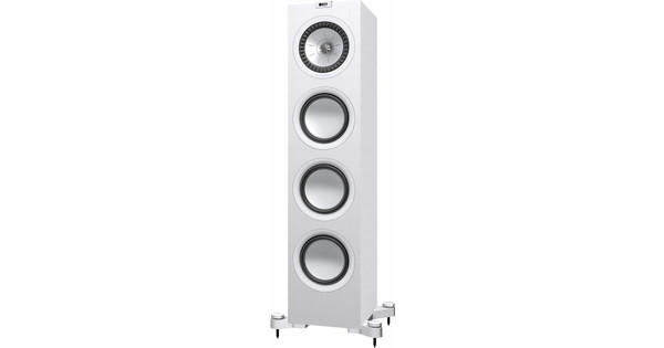 kef q750 white