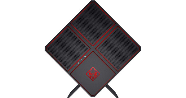 HP OMEN X 900-200nd