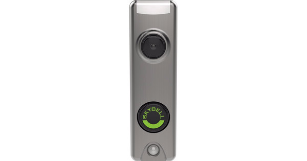 honeywell skybell trim plus