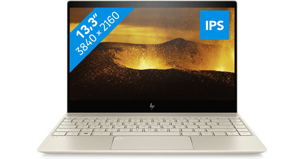 V Voova Laptopbeschermhoes, compatibel met MacBook Pro, MacBook Air 13