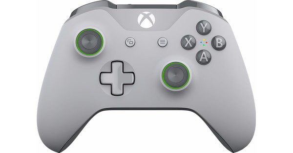 Gray xbox best sale one s