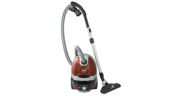 2 FILTRO DE HEPA Para AEG-Electrolux AirMax AAM 6217, 6320CD, 6324 EUR