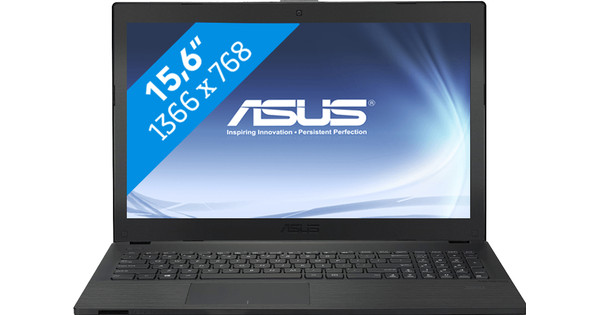 Asus Asuspro P2540ua Xo0511r Coolblue Voor 2359u Morgen In Huis 1592