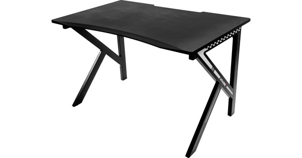 AK Racing Anvil Gaming Desk