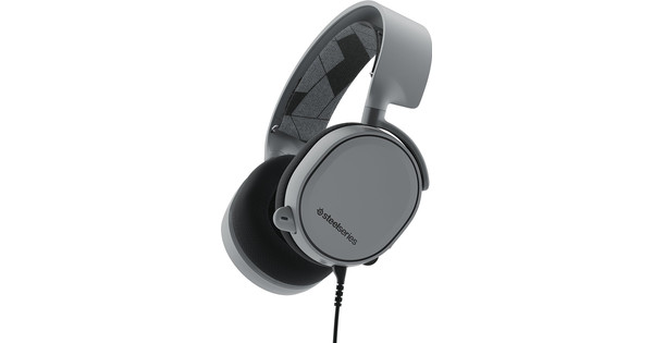 Steelseries arctis store 3 2019