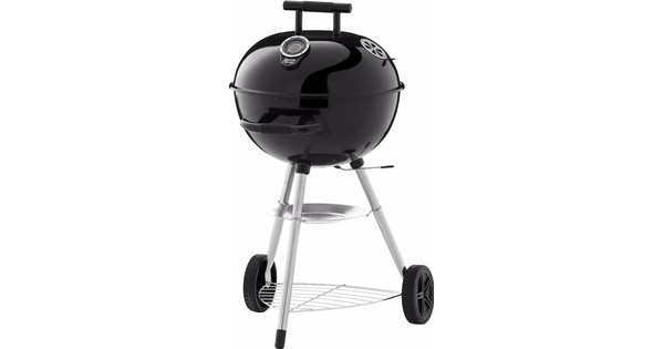 Jamie oliver charcoal outlet bbq