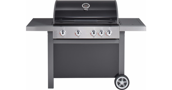 Jamie clearance oliver grill