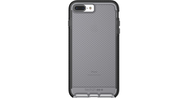 Iphone 7 on sale tech21 case