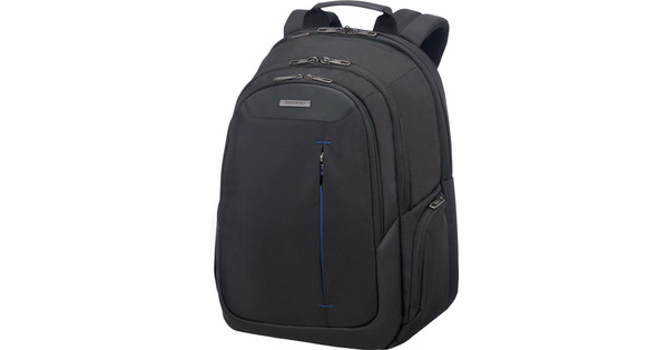 Samsonite guardit cheap up laptop backpack