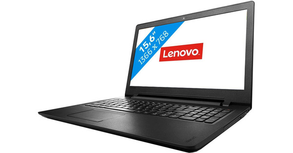 Lenovo ideapad 110 15acl не включается