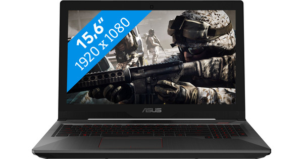 Asus fx503vd online