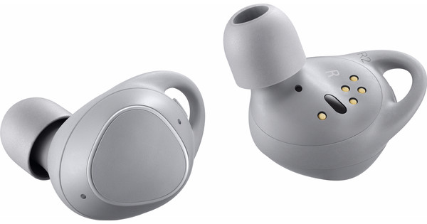 Buy samsung store gear iconx