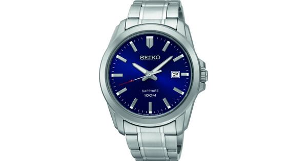 Seiko sgeh47p1 sale