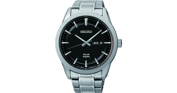 Sne363p1 seiko store