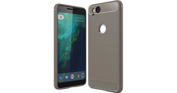 Pixel 2 deals case