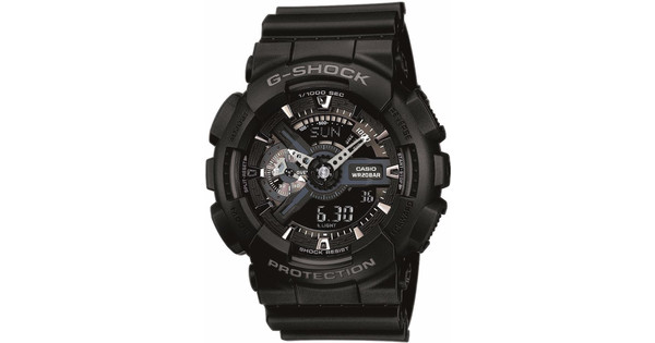 casio g 110