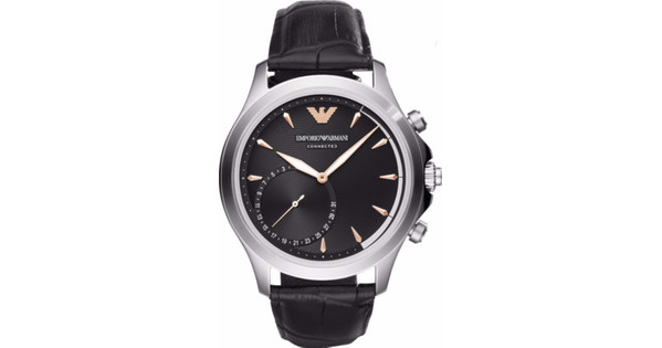 Emporio Armani Connected Hybrid Smartwatch ART3013