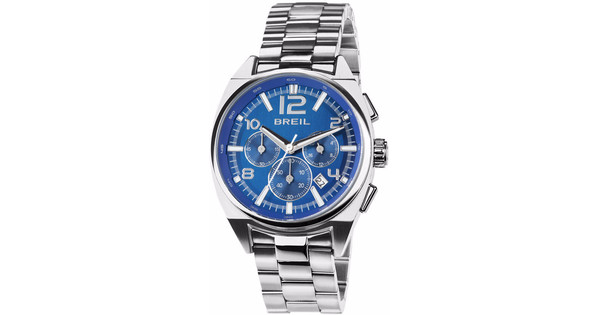 Breil Master TW1404 Coolblue Before 23 59 delivered tomorrow