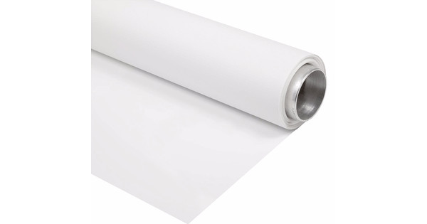 100 120 Inches Geen Vouwen Zwart-Zijdig Opvouwbare... - Grandado