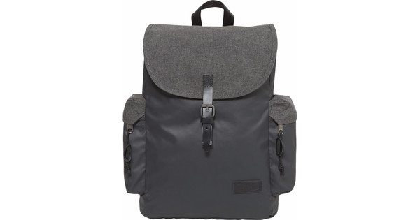 Eastpak Austin Dark Blend