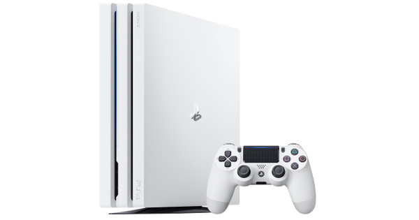 playstation 4 slim pro 1tb