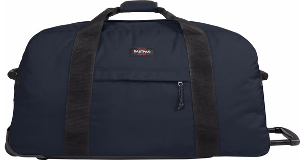 eastpak 85