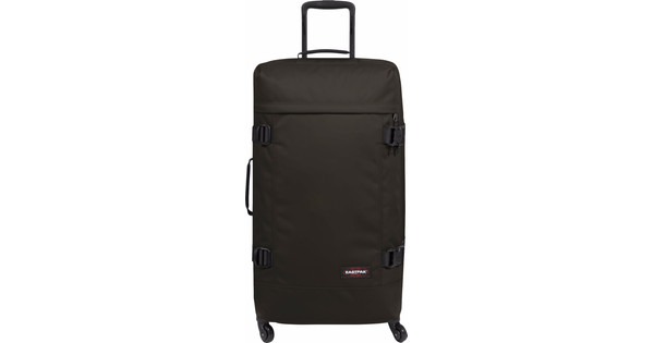 Eastpak Trans4 L Bush Khaki Coolblue Voor 23.59u morgen in huis