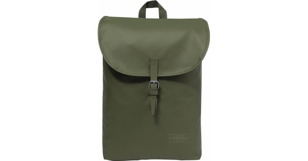 Eastpak ciera clearance leather