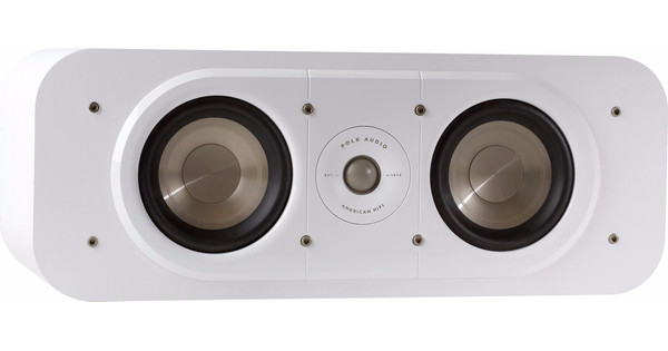 polk s30