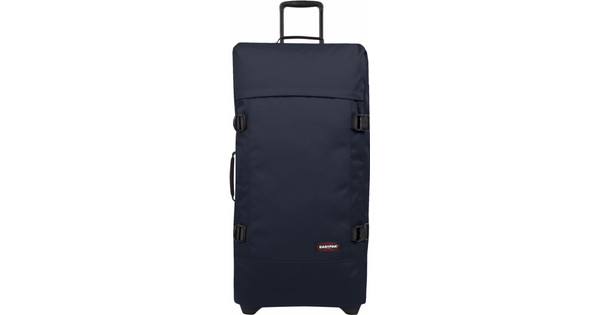 Eastpak tranverz l store cloud navy