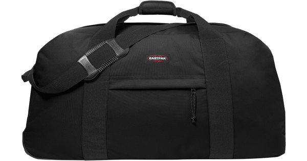 Eastpak warehouse clearance