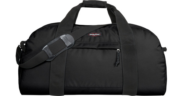 Eastpak Terminal Black