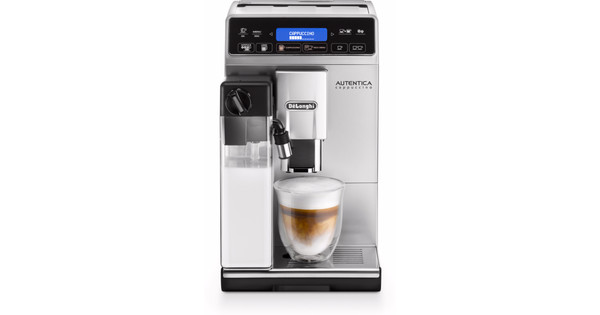 Delonghi 29.660 2024