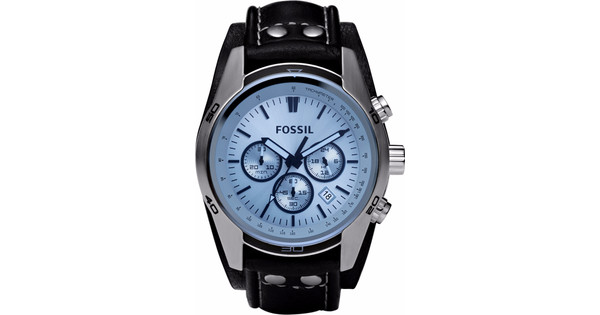 Fossil watch ch2564 on sale price