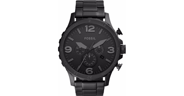 Fossil Nate JR1401 Coolblue Before 23 59 delivered tomorrow