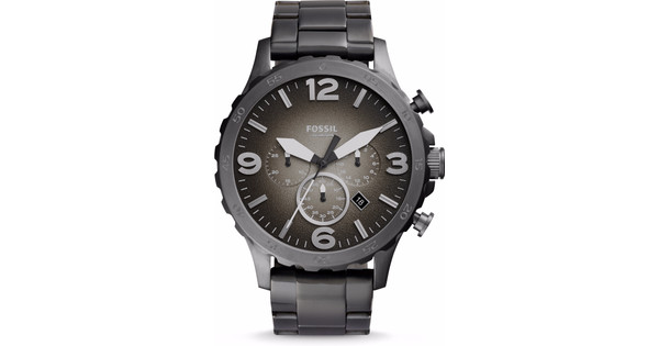 Fossil 2025 jr1437 price