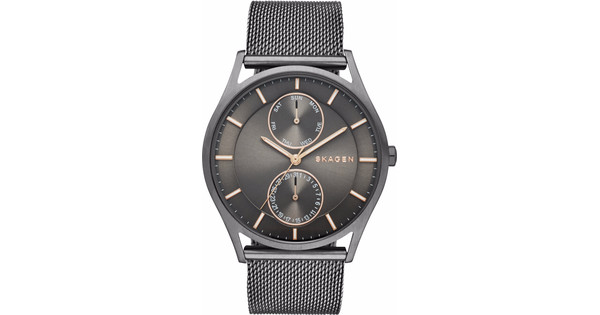 Skagen 6180 clearance