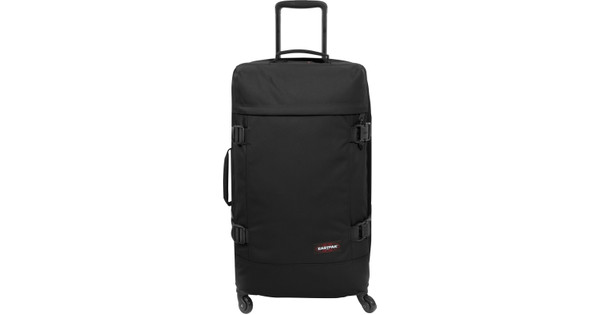 Eastpak trans4 on sale