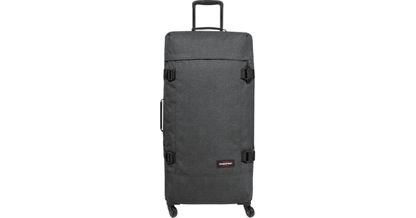 Trans4 xl eastpak sale